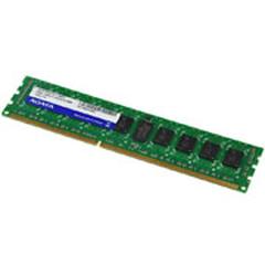 二手威刚 绿色 8G-DDR3 1600回收